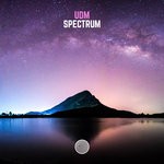 cover: Udm - Spectrum