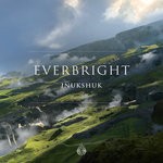 cover: Inukshuk - Everbright