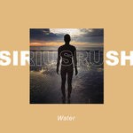 cover: Sirius Rush - Water