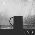 cover: Luxs Buggs - Coffee