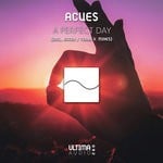 cover: Acues - A Perfect Day