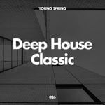 cover: Deep House - Classic