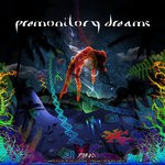 cover: Various - Premonitory Dreams