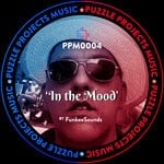 cover: Funkeesounds - In The Mood