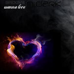 cover: Erik Budai - Wanna Love