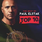 cover: Dj Paul Elstak - The Best Of Paul Elstak Top 10