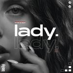 cover: Scott & Leon - Lady