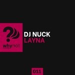 cover: Dj Nuck - Layna