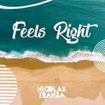 cover: Nicolas Franza - Feels Right