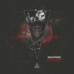 cover: Shivatree - Altered States