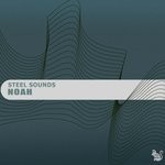 cover: Steel Sounds - Noah