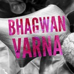 cover: Bhagwan - Varna