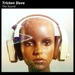 cover: Triston Dave - The Sound