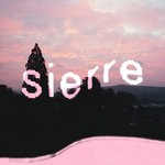 cover: Sierre - The River