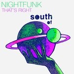 cover: Nightfunk - That's Right