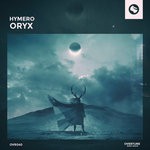 cover: Hymero - Onyx