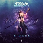 cover: Slava (nl) - Sirens