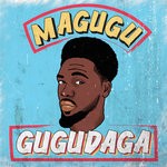 cover: Magugu - Gugudaga (Explicit)