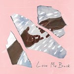 cover: Tors - Love Me Back