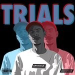 cover: Tmo Grand - Trials