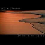 cover: Odin Kaban - Wind In My Veins