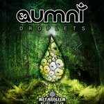 cover: Aumni - Droplets