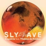 cover: Sly5thave - Expatria