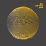 cover: Snowing Throw - The Folly Of Pangloss