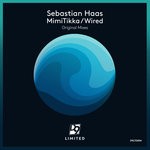 cover: Sebastian Haas - MimiTikka