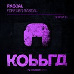 cover: Rascal - Forever Rascal