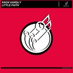 cover: Knox Hardly - Little Faith