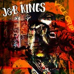 cover: J&b Kings - Vice Grip