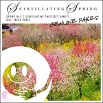 cover: Genuine Fakes - Scintillating Spring