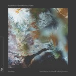 cover: Ben Bohmer|Malou|Nils Hoffmann - Breathing (The Remixes)