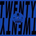 cover: Skorpio - Twenty Twenty