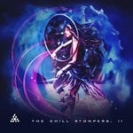 cover: Various - The Chill Stomper II