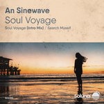 cover: An Sinewave - Soul Voyage