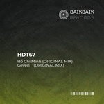 cover: Hdt67 - Ho Chi Minh