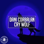 cover: Dani Corbalan - Cry Wolf