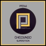 cover: Chicolindo - Superstition