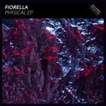 cover: Fiorella (fr) - Physical