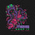 cover: Meis - Drop It