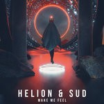 cover: Helion|Sud - Make Me Feel (Extended Mix)