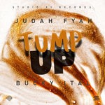 cover: Bucky Ital|Judah Fyah - Tump Up (Explicit)