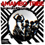 cover: Harwa Da Creator - Amambo Tribe