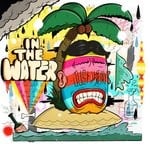 cover: Just Henry - In The Water