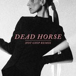 cover: Hayley Williams - Dead Horse (Hot Chip Remix)