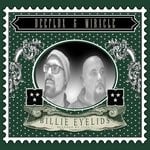 cover: Miracle & Deeflux - Billie Eyelids