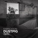 cover: Fabrication - Dustpig