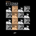 cover: Redsoul - If I Could